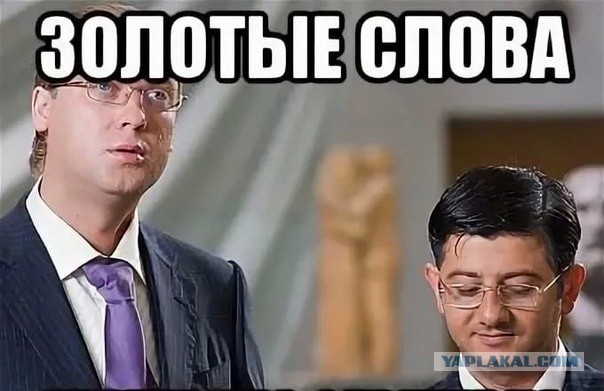 Конфликт с трансами-боксёрами эскалирует дальше