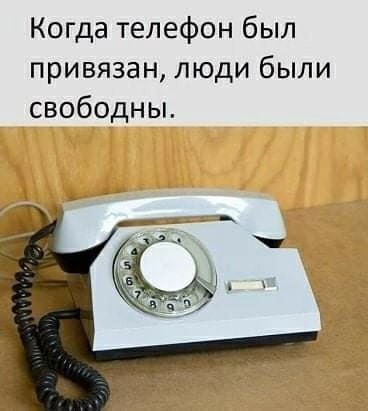 Яндекс - вы чего творите?