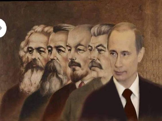 Прикольные и просто красивые картинки 11.10.2024