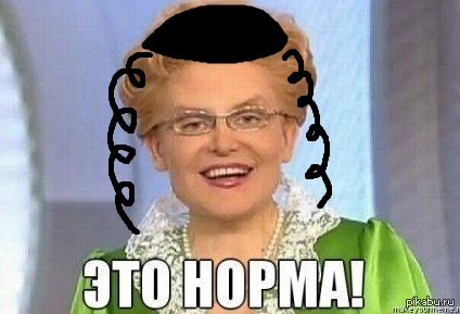 Генсек ООН Антониу Гутерриш прибыл в Казань для участия в саммите БРИКС, сообщают СМИ