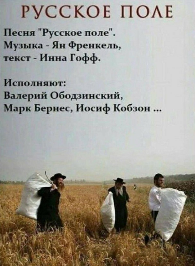 Кошерный йумор