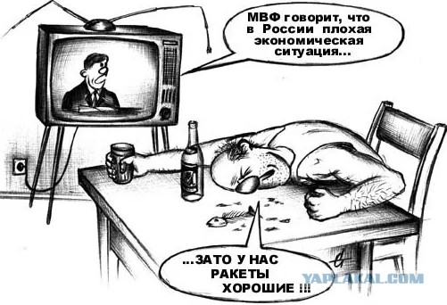 Грозные ракеты с советских парадов, которые на самом деле никогда не стояли на вооружении