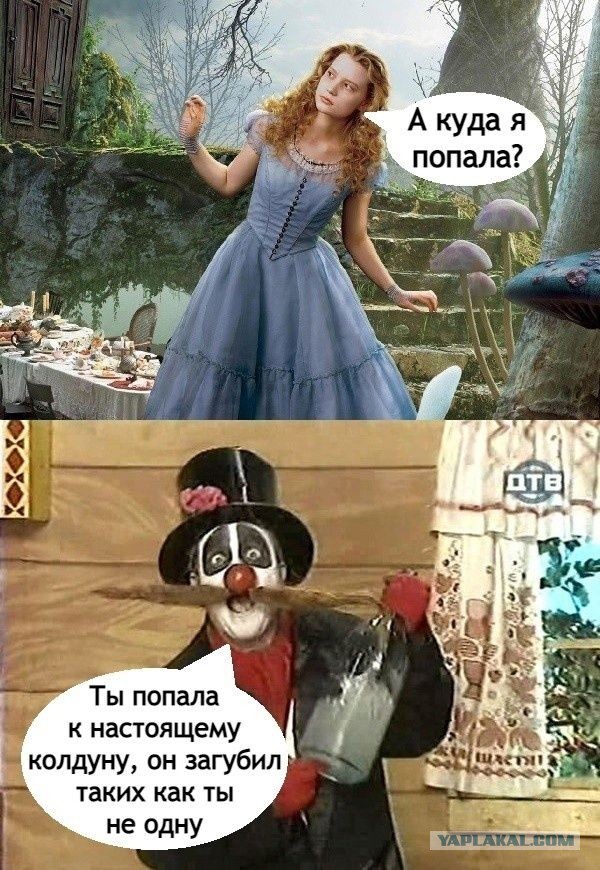 ЯПЛАКАЛ, спасибо тебе, за то что ты есть!