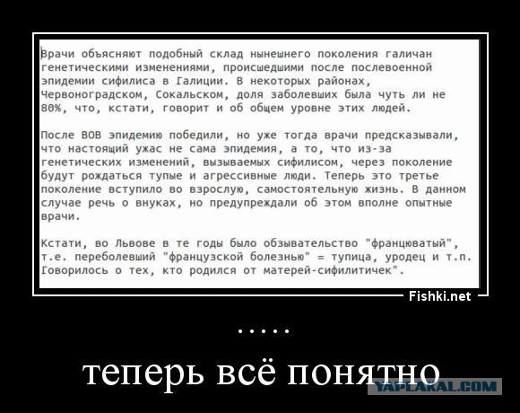 Ах Америка, это страна, там гуляют и пьют без закуски
