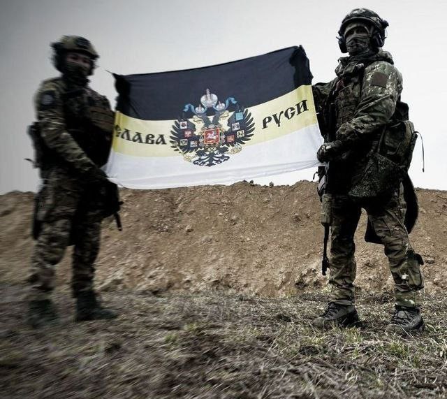Они сражались за Родину. Фотонаследие Семена Осиповича Фридлянда.