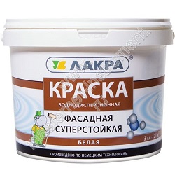 Нет, я многое могу понять, но это...