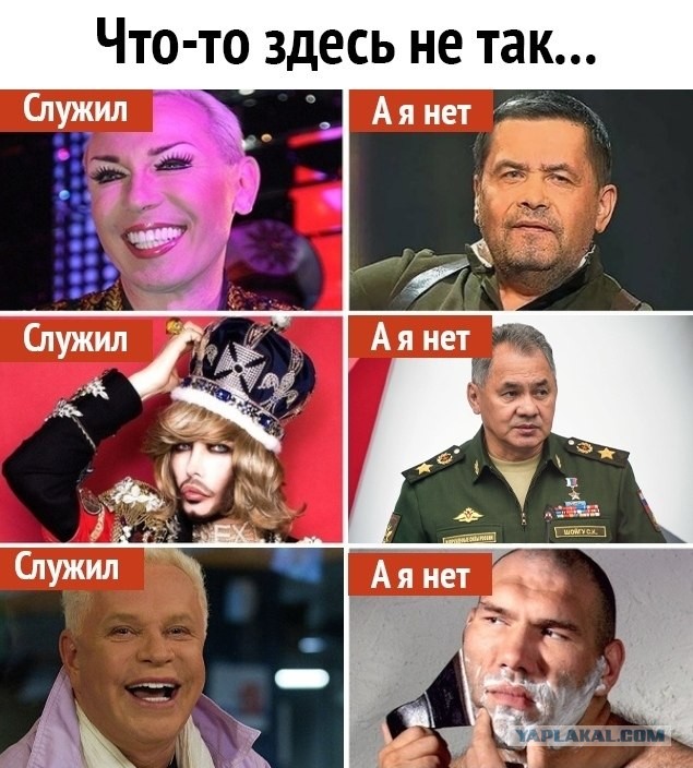 "Случилось страшное": племянник Сергея Зверева погиб в зоне СВО