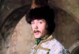 Трамп опять не наш