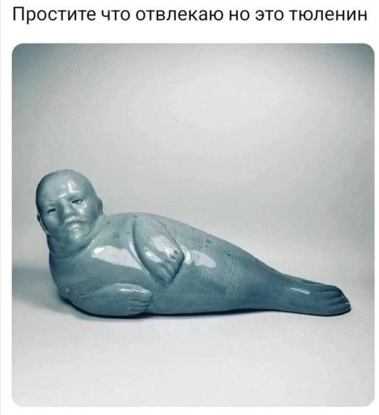 Веселый полтишок (09.07.2025)