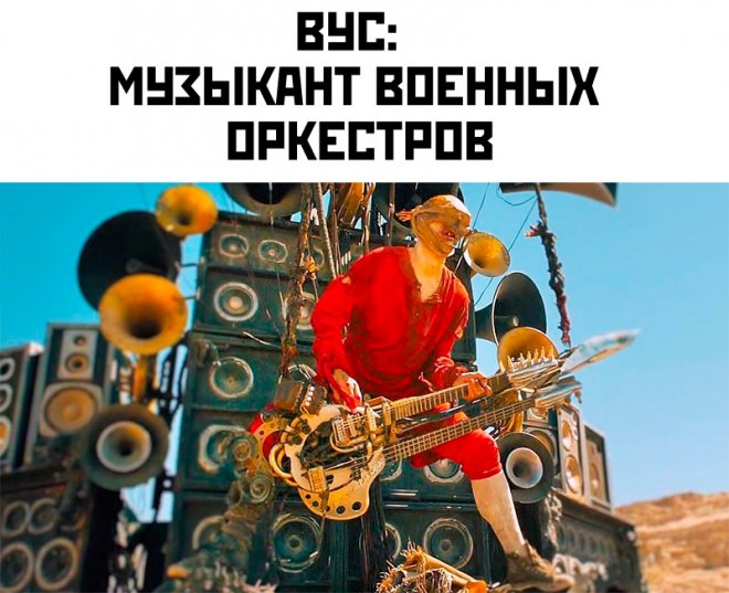 Веселые картинки в пятницу (15.08)