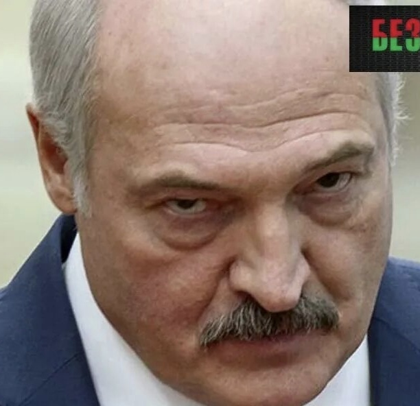 А вы любите требуху?