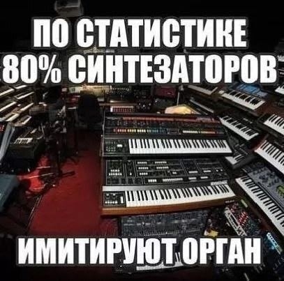 Не нанять ли нам няню?