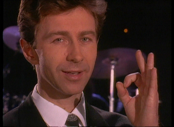 Вопрос ребром (пятничный)