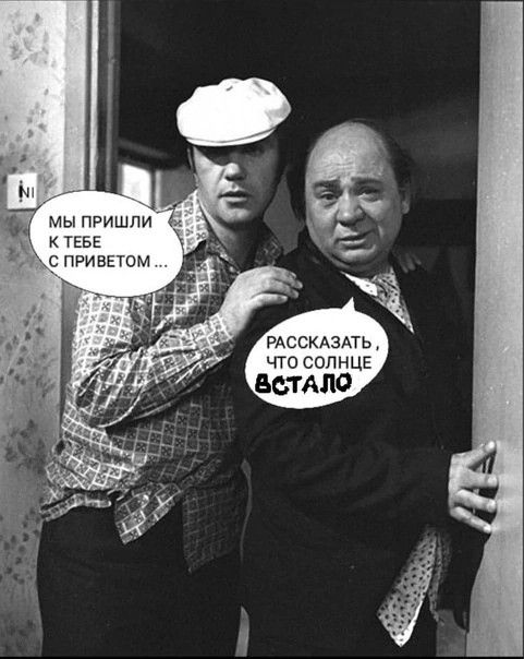 Прикольные и просто красивые картинки 21.11.2025