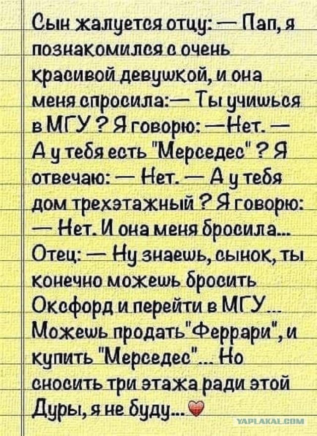 Так себе картинки 06.12.25