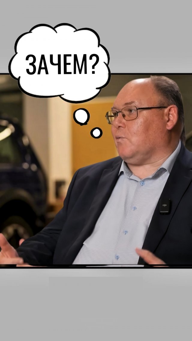 На продажу выставили новый автомоблиь Lada Niva RAPTOR 2025 для охотников "всего" за 3 млн рублей