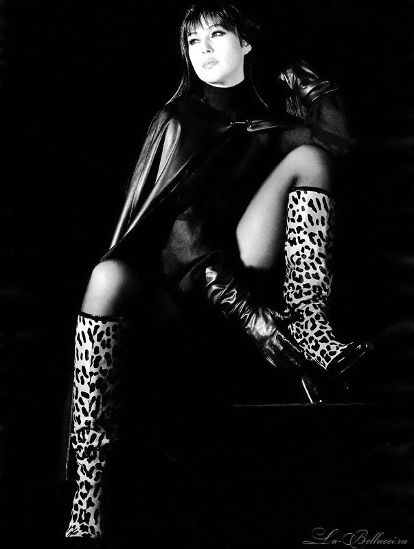 Люди и лица 10.03.26