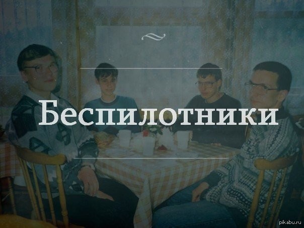 Секс перед сном может работать лучше снотворного