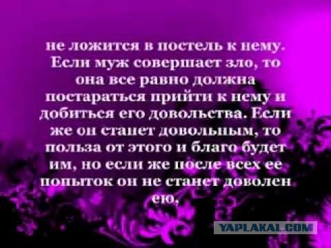 Философ, которого мы заслужили