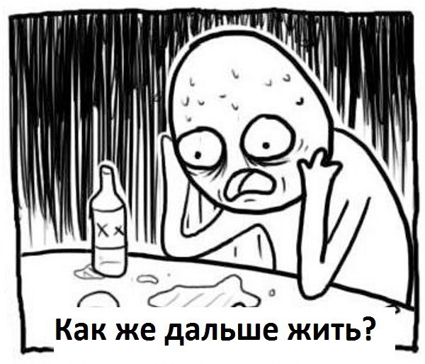 Несколько удивительных и невероятных фактов, которых вы возможно не знали, но это не точно