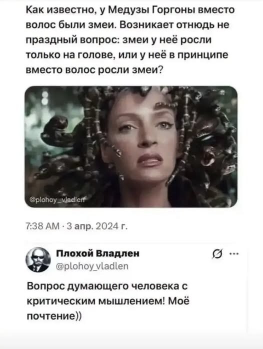 Картинки на среду