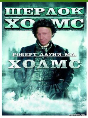 Немного упоротой эротики из соцсетей