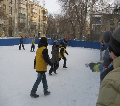 У многих так было