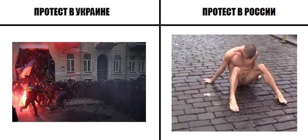 Украина штурмует верховную раду!