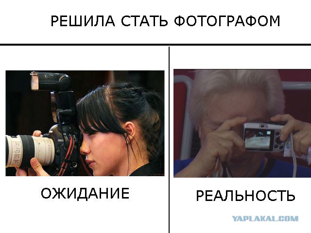 Что нужно сдавать на фотографа после. Фотограф ожидание реальность. Мемы про фотографов. Фотограф Мем. Приколы про фотографов и клиентов.