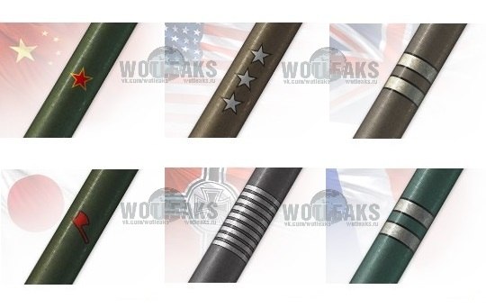 Отметки на стволах. Отметки на ствол в танках как получить. Как заработать три отметки на ствол в wot. Три отметки на стволе. Отметки на ствол в танках как получить.