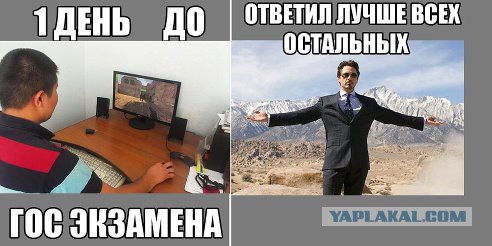 Вашу дипломную работу никто не читает