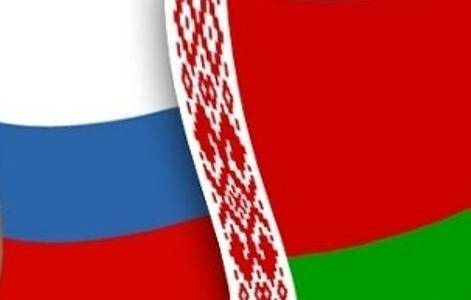 Путин подписал указ об ответных санкциях