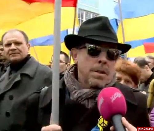 Пришло время платить, государству не хватает денег