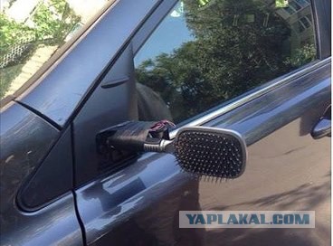 Картинки для настроения