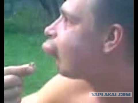 Трудовые мозоли