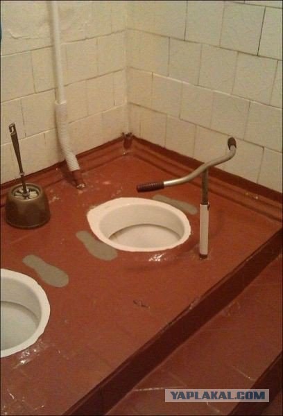 Просто картинки