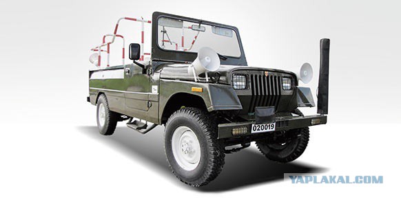 Игра на ЯПе: Угадай АВТО-9