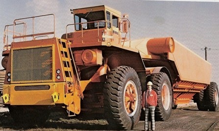 Игра на ЯПе: Угадай АВТО-9