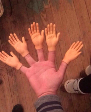 Весёлое из сети
