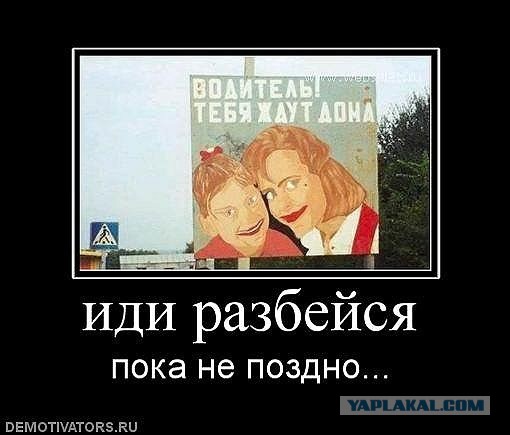 Картинки с буквами