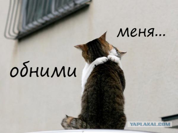 Давным-давно...