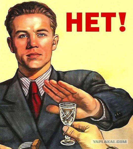 Общие корни