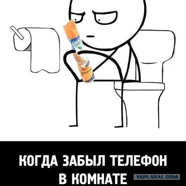Картинки разные
