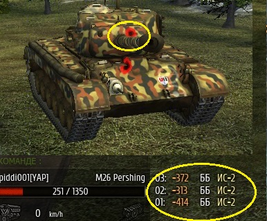 Wargaming 22