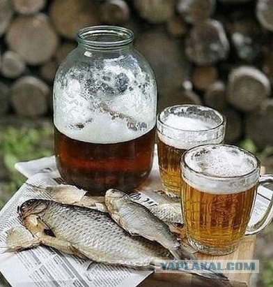 Всех с пятницей, хорошей погоды и выходных!