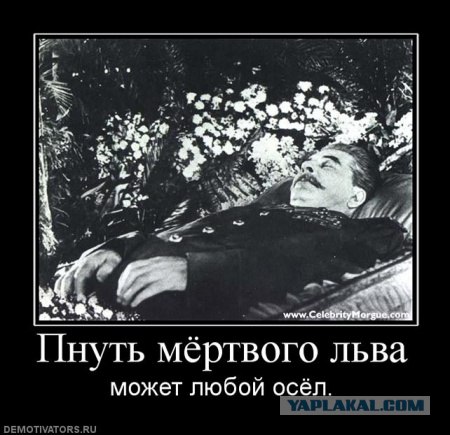 Золотые слова