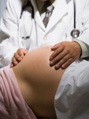 Доказано — на 250,000 в Москве прожить нельзя