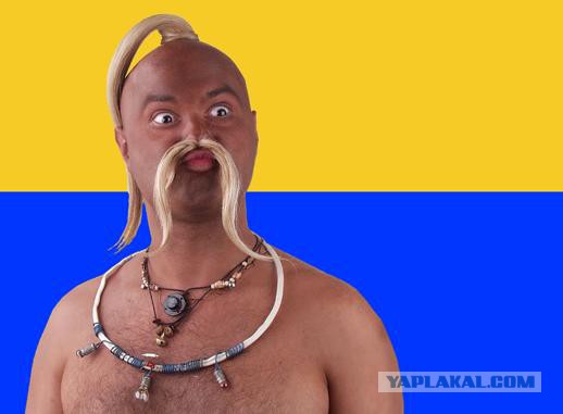 Конец резидента