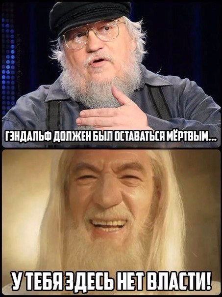 Картинки из сети