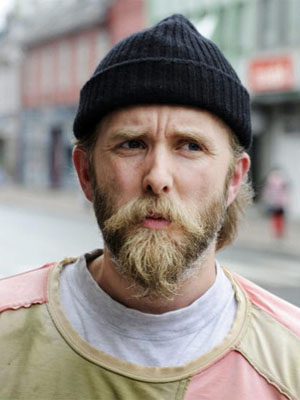 Жителя Алтая приговорили за критику РПЦ